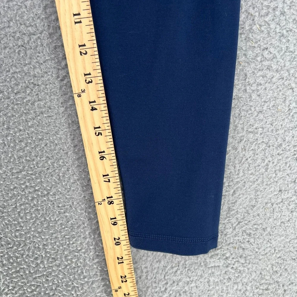 adidas all measurements